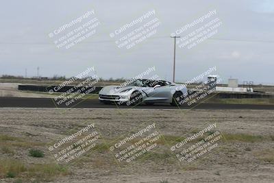 media/Mar-30-2025-Audi Club (Sun) [[b708a45994]]/X group/Session 2 (Turn 9)/